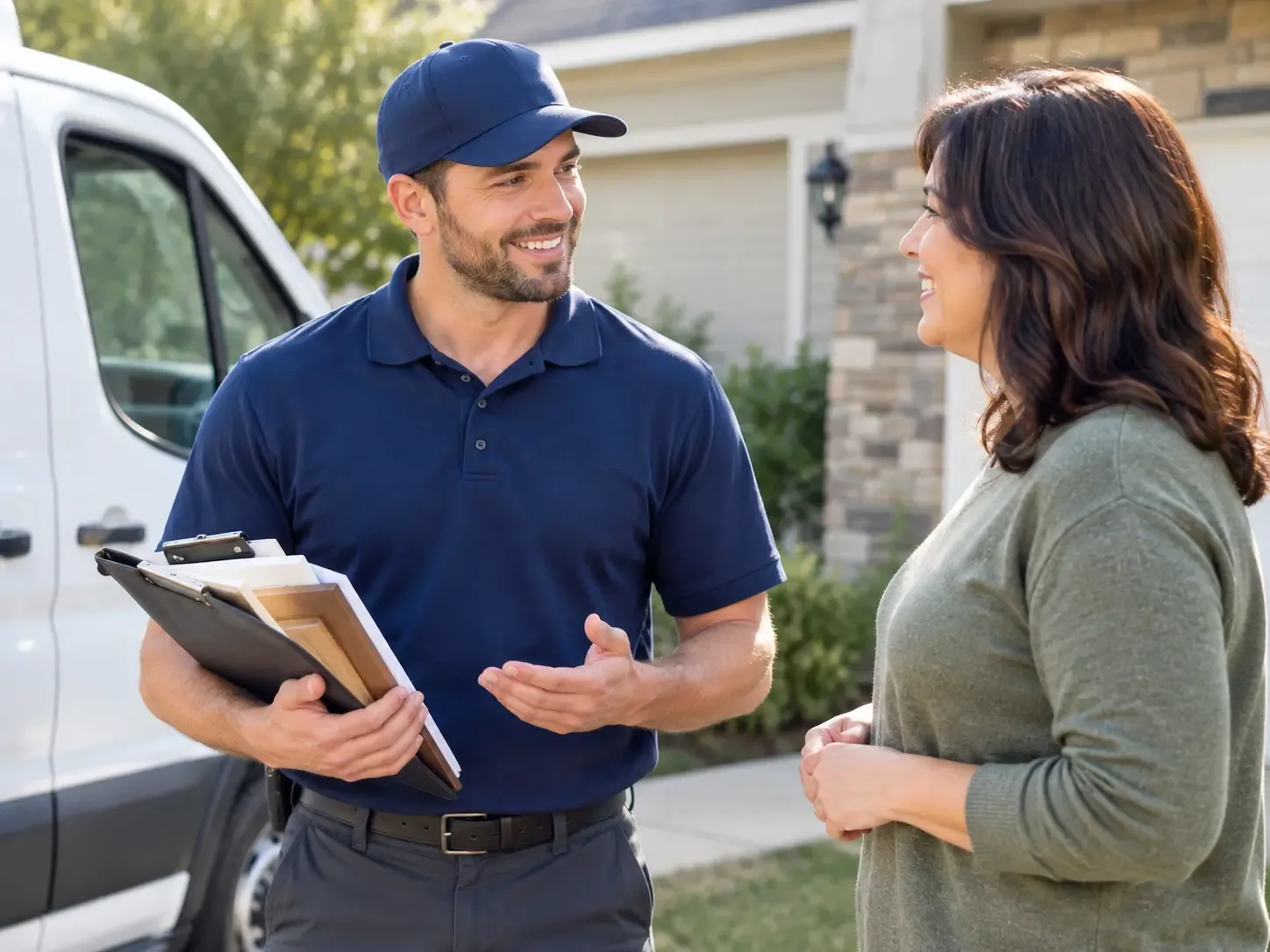 Kitchen Cabinet Refacing Chandler, AZ FAQs